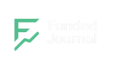 FundedJournals